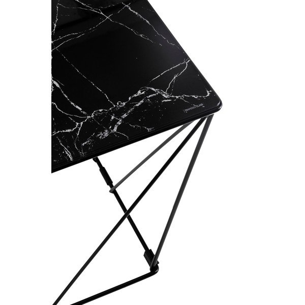 Masă de cafea RGE Cube, lățime 65 cm-image-2