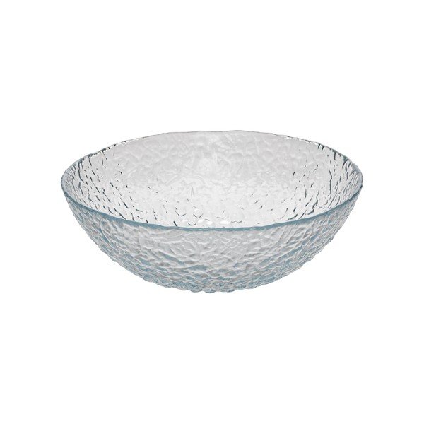 Farfurie pentru desert  din sticlă ø 16 cm Brisa – Costa Nova