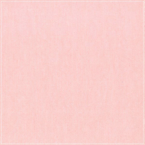 Canapea extensibilă  Karup Bebop Honey/Pink Peonie-image-4