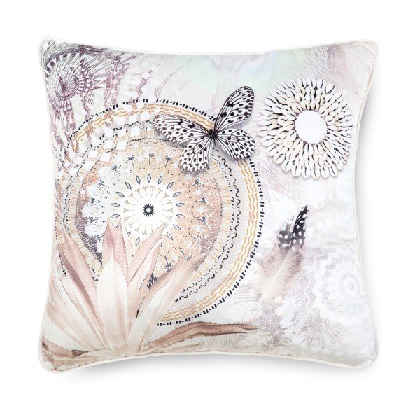 Pernă decorativă 48x48 cm – HIP