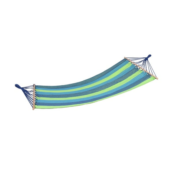 Hamac 155 cm Hawaii – Garden Pleasure