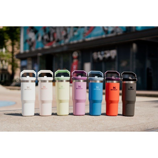 Termos mov 890 ml – Stanley-image-1