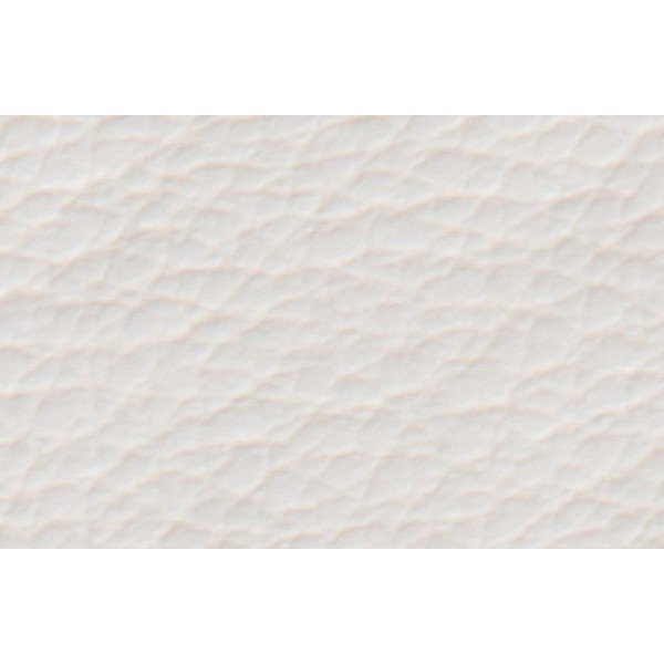 Pat tapițat Ángel Cerdá Dorita, 180 x 200 cm, alb-image-2