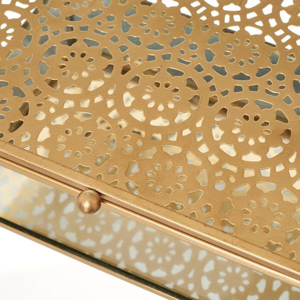 Organizator de bijuterii – Casa Selección-image-1