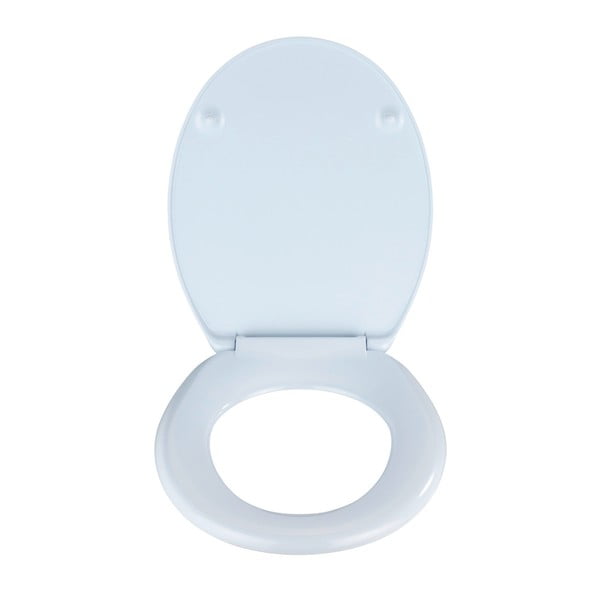 Capac WC Wenko Daily Dog, 45 x 38 cm-image-2