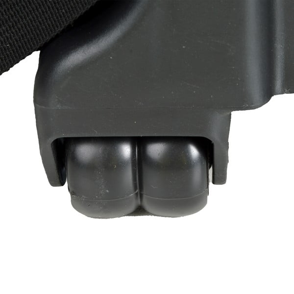 Geantă de transport pentru animale de companie 30x40 cm – Love Story-image-3