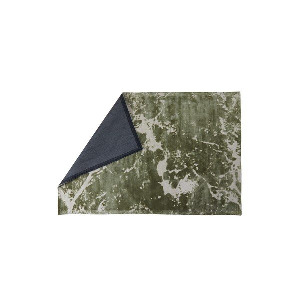 Covor kaki 200x300 cm Sjors – Light & Living-image-2