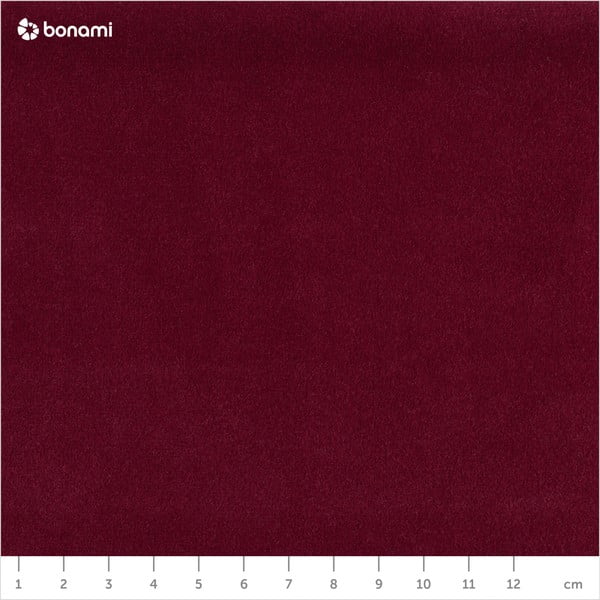 Eșantion de tapițerie Matt Velvet 68 -image-1