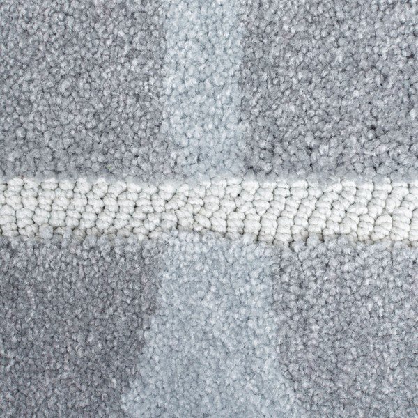 Covor Flair Rugs Mesh, 160x230 cm, gri-image-2