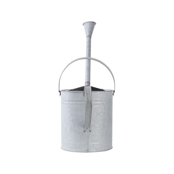 Stropitoare din metal 6,6 l – Esschert Design-image-2