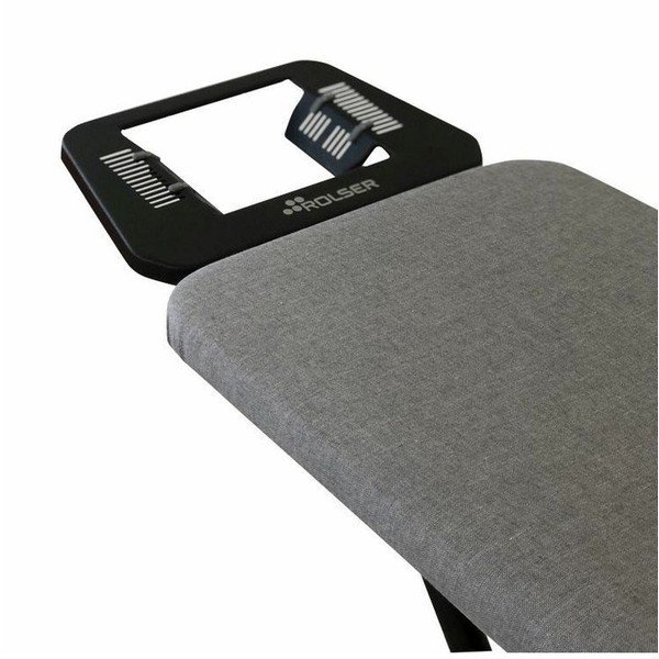 Masă de călcat K-22 I – Rolser-image-1