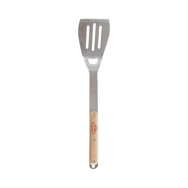 Unealtă pentru grătar BBQ – Esschert Design-image-4