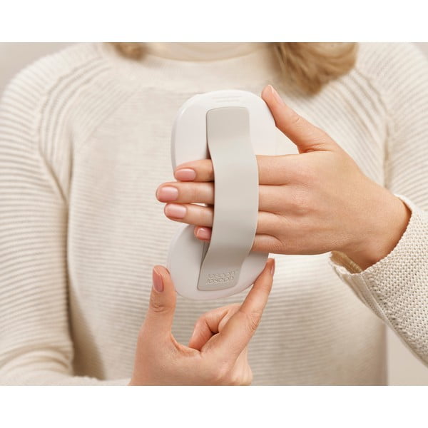 Oglindă cosmetică ø 8 cm Viva 2in1 – Joseph Joseph-image-4