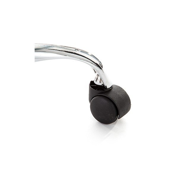 Scaun de birou Fashion – Tomasucci-image-2