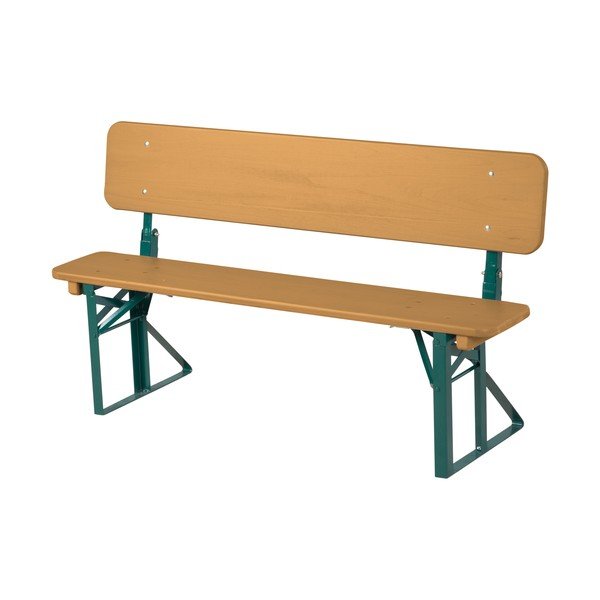 Set de grădină pentru copii 3 buc. – Roba-image-2