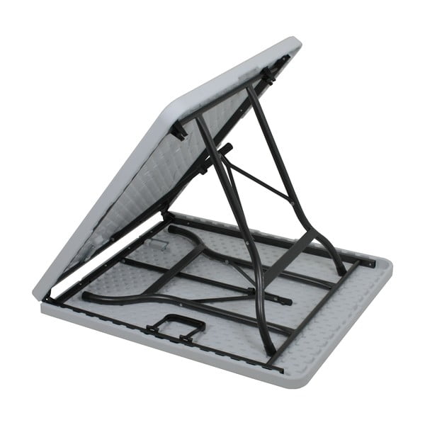 Masă de camping pliabilă Mufaro – Garden Pleasure-image-2