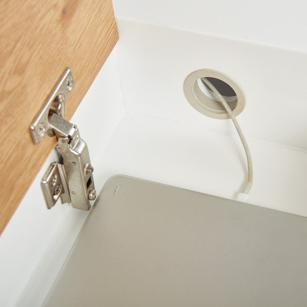 Birou Interlink Everett-image-3