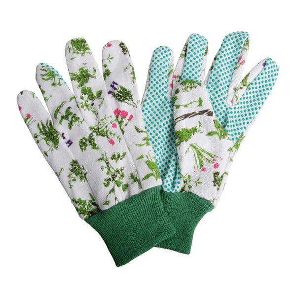Mănuși de grădinărit Esschert Design Heal