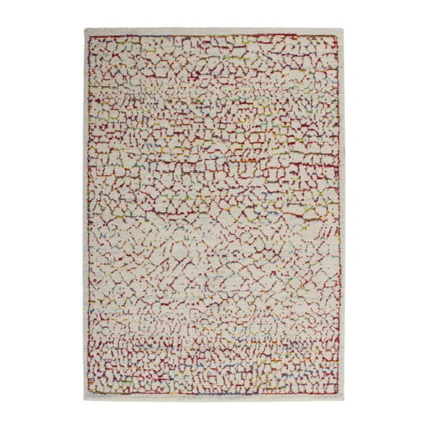 Covor Kayoom Desire, 80 x 150 cm
