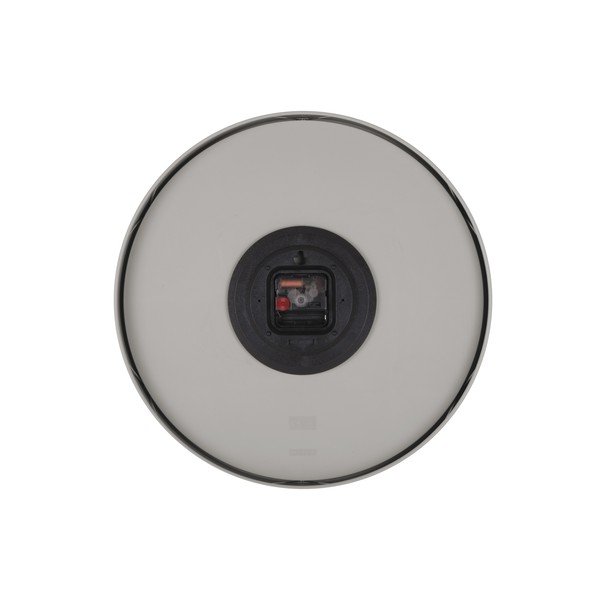 Ceas de perete ø 40 cm  Echelon  – Karlsson-image-3