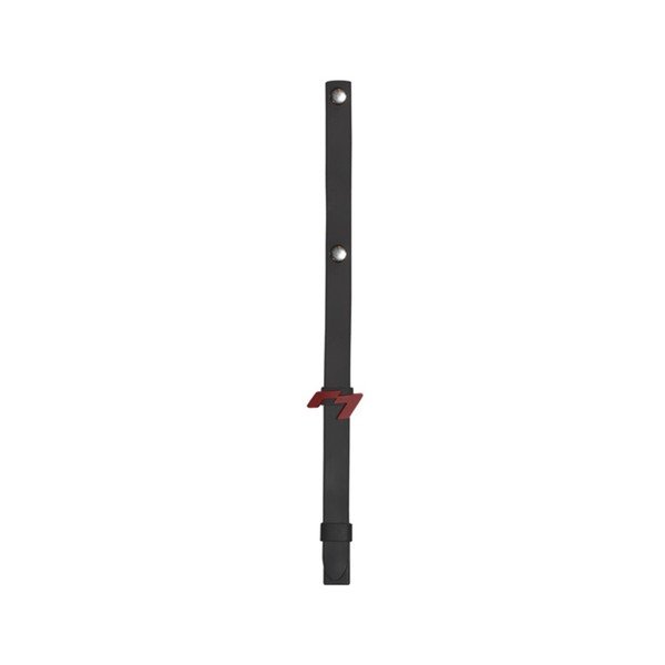 Rucsac Natwee Quadri-image-1