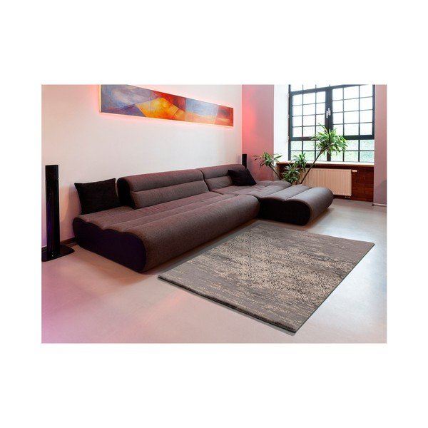 Covor Universal Danna, 120 x 170 cm-image-2