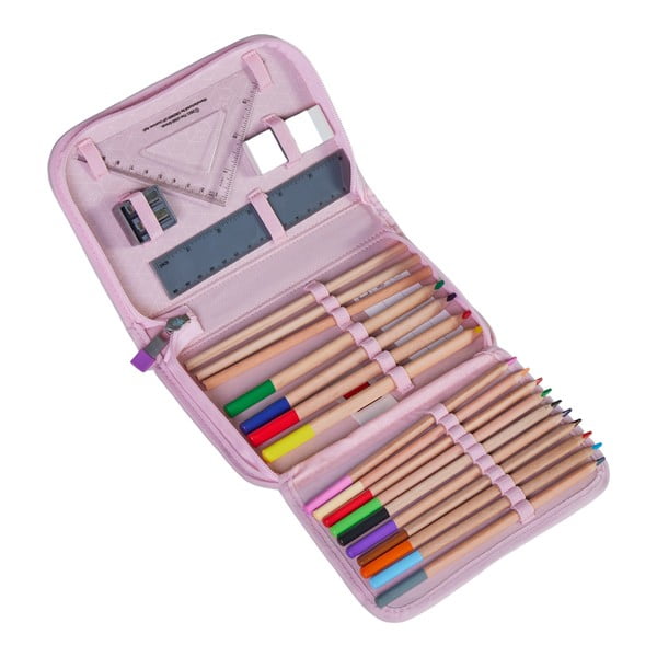 Penar Flowers – LEGO®-image-2