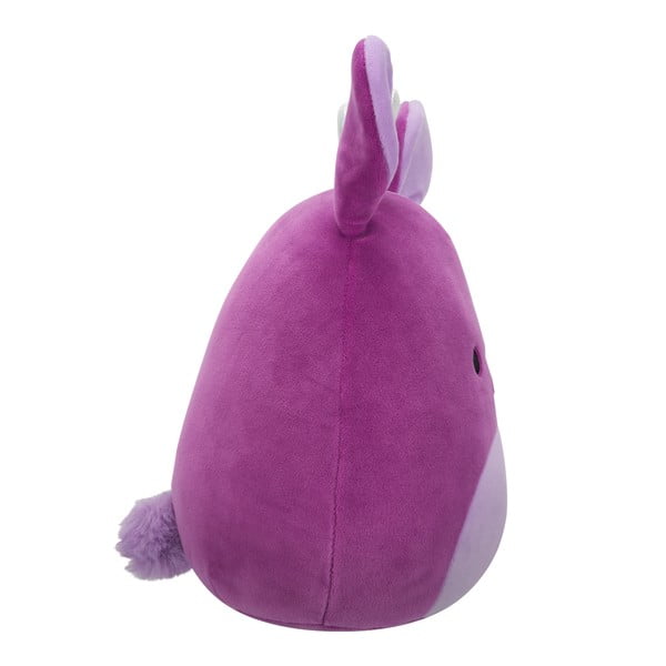 Jucărie de pluș Maria Del Mar – SQUISHMALLOWS-image-4