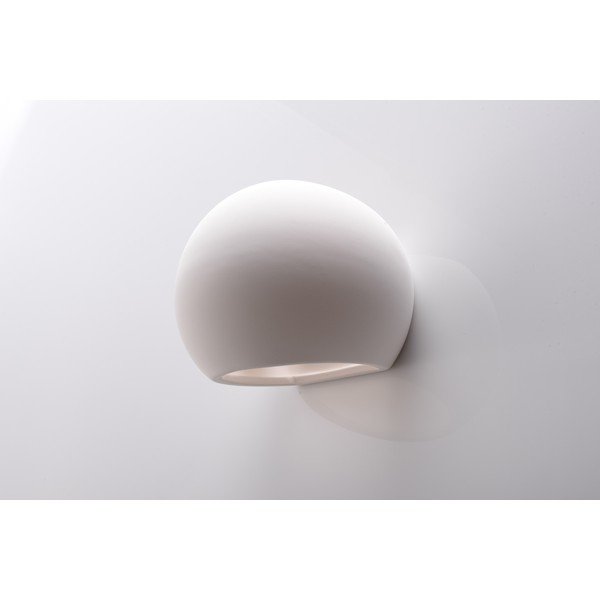 Aplică Sollux Mercury-image-2