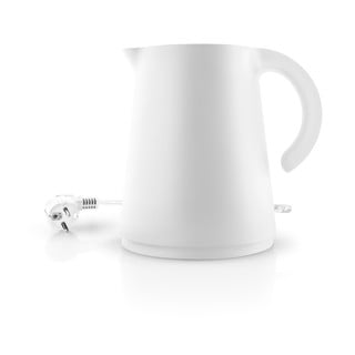Ceainic electric Eva Solo Rise, 1,2 l, alb