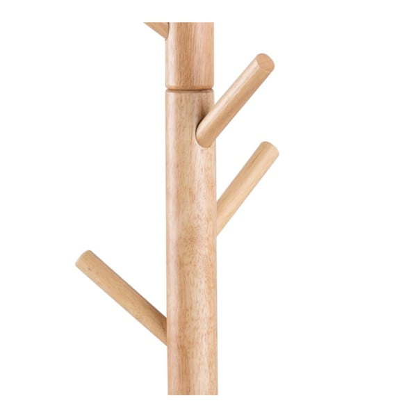 Cuier Actona Bremen-image-2