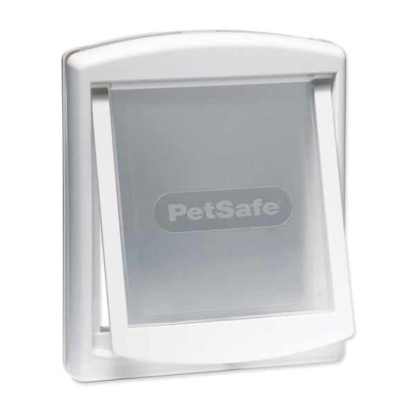 Ușă pentru animale PetSafe – Plaček Pet Products