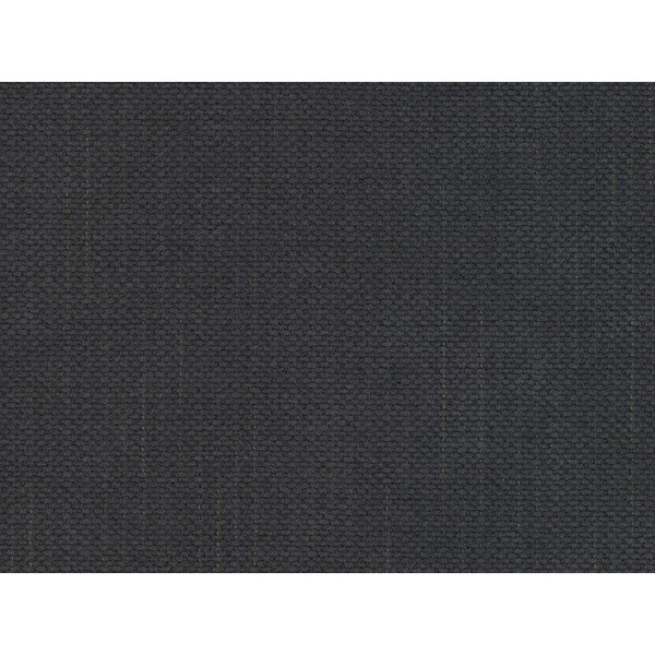 Pat gri antracit tapițat cu spațiu de depozitare cu somieră 90x200 cm Phaedra – Micadoni -image-4