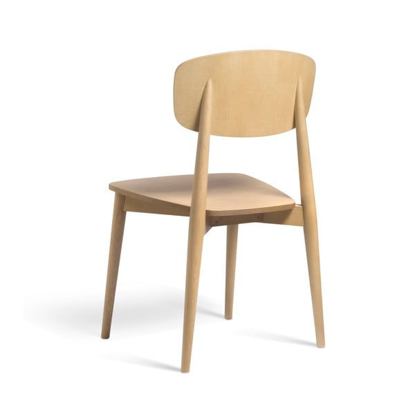 Set scaune 2 buc. Sally - TemaHome-image-4