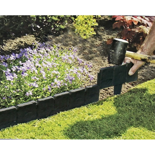 Gard 10 buc. – Garden Pleasure-image-3