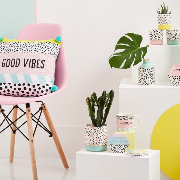 Cană Sass & Belle Memphis Modern-image-1