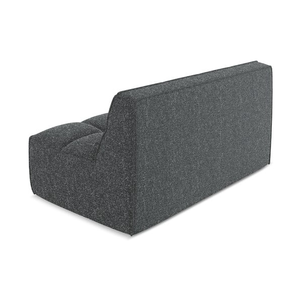 Modul pentru canapea modulară Kalai – Makamii-image-3