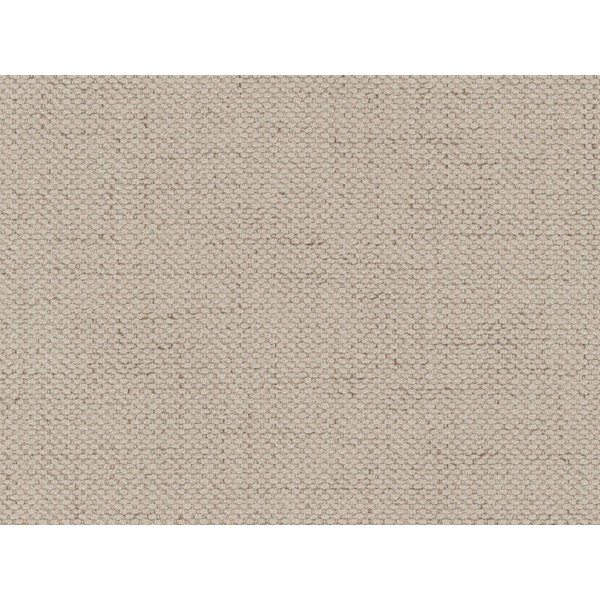 Pat maro deschis tapițat cu spațiu de depozitare cu somieră 90x200 cm Lupine – Micadoni -image-4