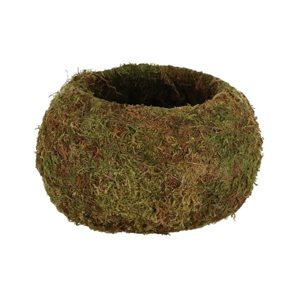 Ghiveci ø 20 cm Kokedama – Esschert Design-image-3