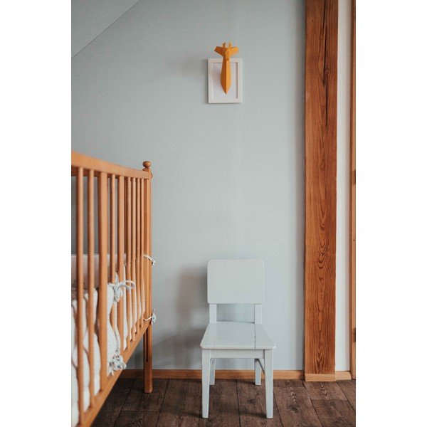 Set creativ de pliere a hârtiei Papertime Mini Girafa-image-3