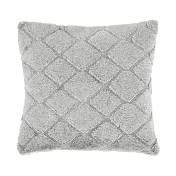 Pernă decorativă 43x43 cm Cosy Diamond - Catherine Lansfield