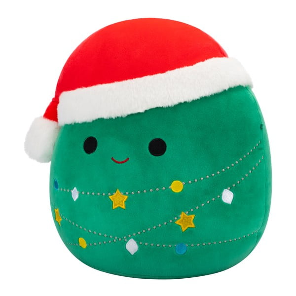 Jucărie de pluș Andy – SQUISHMALLOWS-image-3