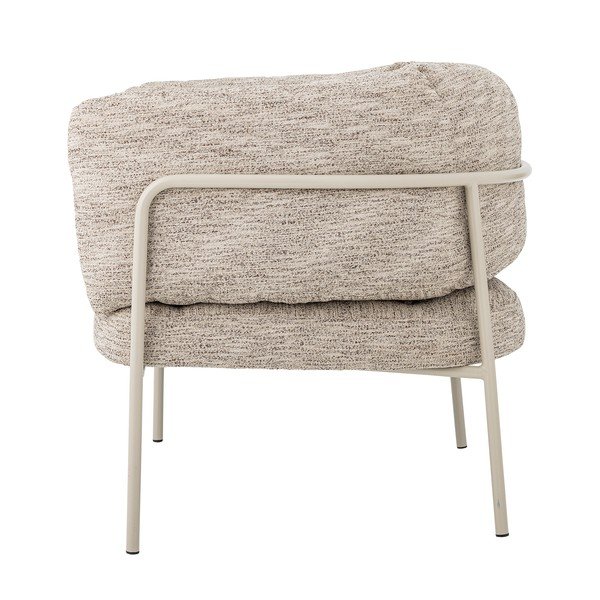 Fotoliu grej Karel – Bloomingville-image-3