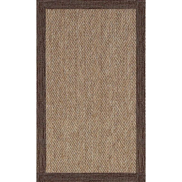 Covor bej lavabil 160x230 cm Daphne – Vitaus