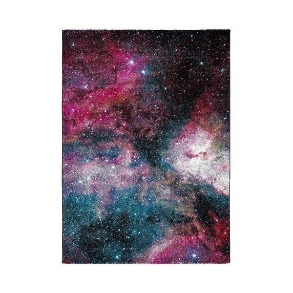 Covor Universal Urano, 140 x 200 cm-image-1