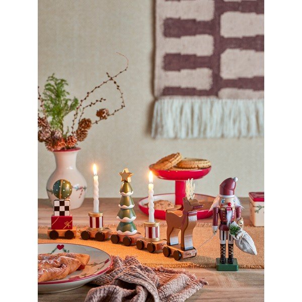 Decorațiune mică Vadim – Bloomingville-image-4