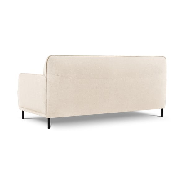 Canapea Windsor & Co Sofas Neso, 175 cm, bej-image-3