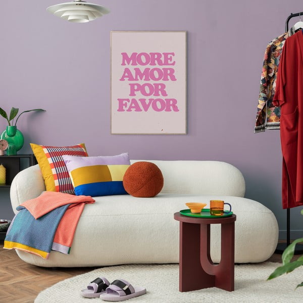 Tablou 50x70 cm Amore – Styler-image-1