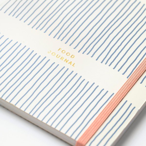 Jurnal de fitness 128 pagini – Busy B-image-3