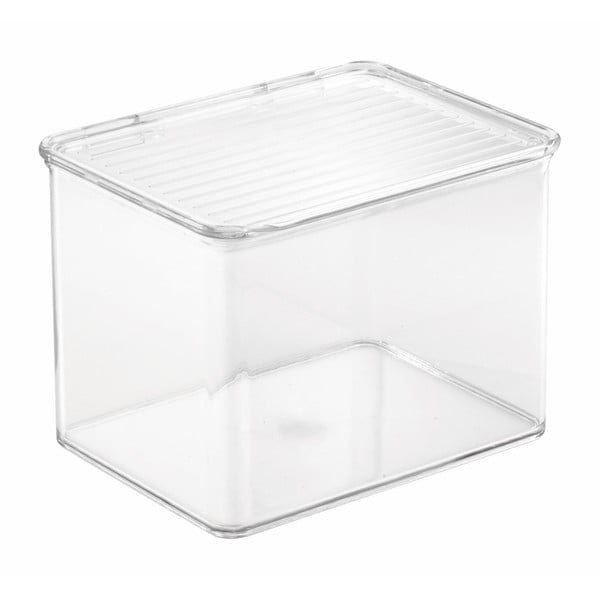Organizator InterDesign Med Linus-image-1